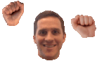 :Madsendance: